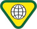 camp