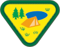 camp