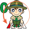 CS-Scout