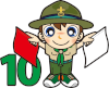 CS-Scout