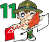 CS-Scout