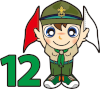 CS-Scout