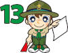 CS-Scout