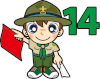 CS-Scout