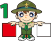 CS-Scout