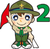 CS-Scout