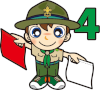 CS-Scout