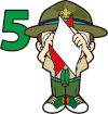 CS-Scout