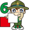 CS-Scout
