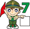 CS-Scout