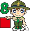 CS-Scout