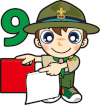 CS-Scout