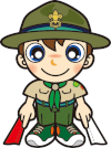 CS-Scout