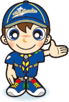 CS-Scout
